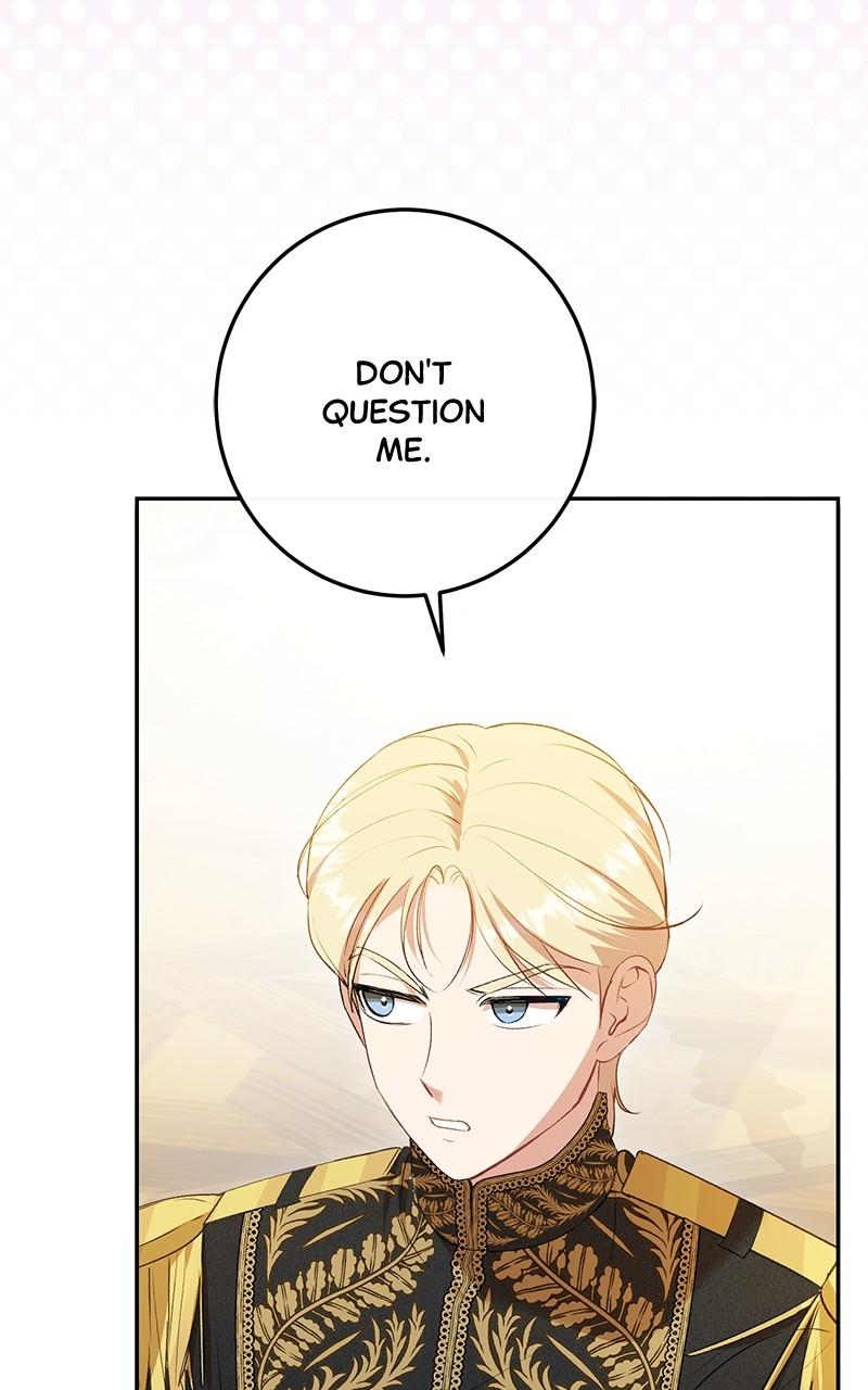 The Witch Doctor of Walpurgis Chap 22 - Next Chap 23