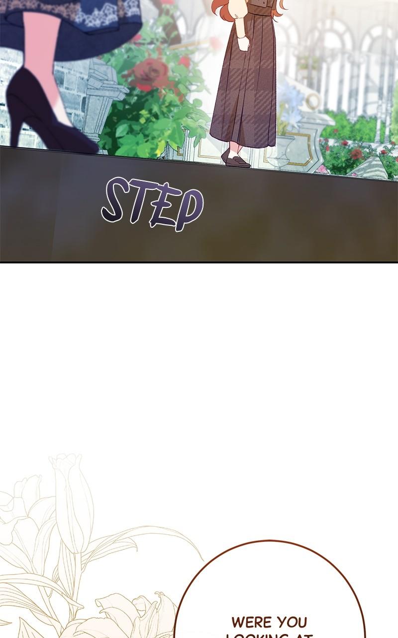 The Witch Doctor of Walpurgis Chap 22 - Next Chap 23