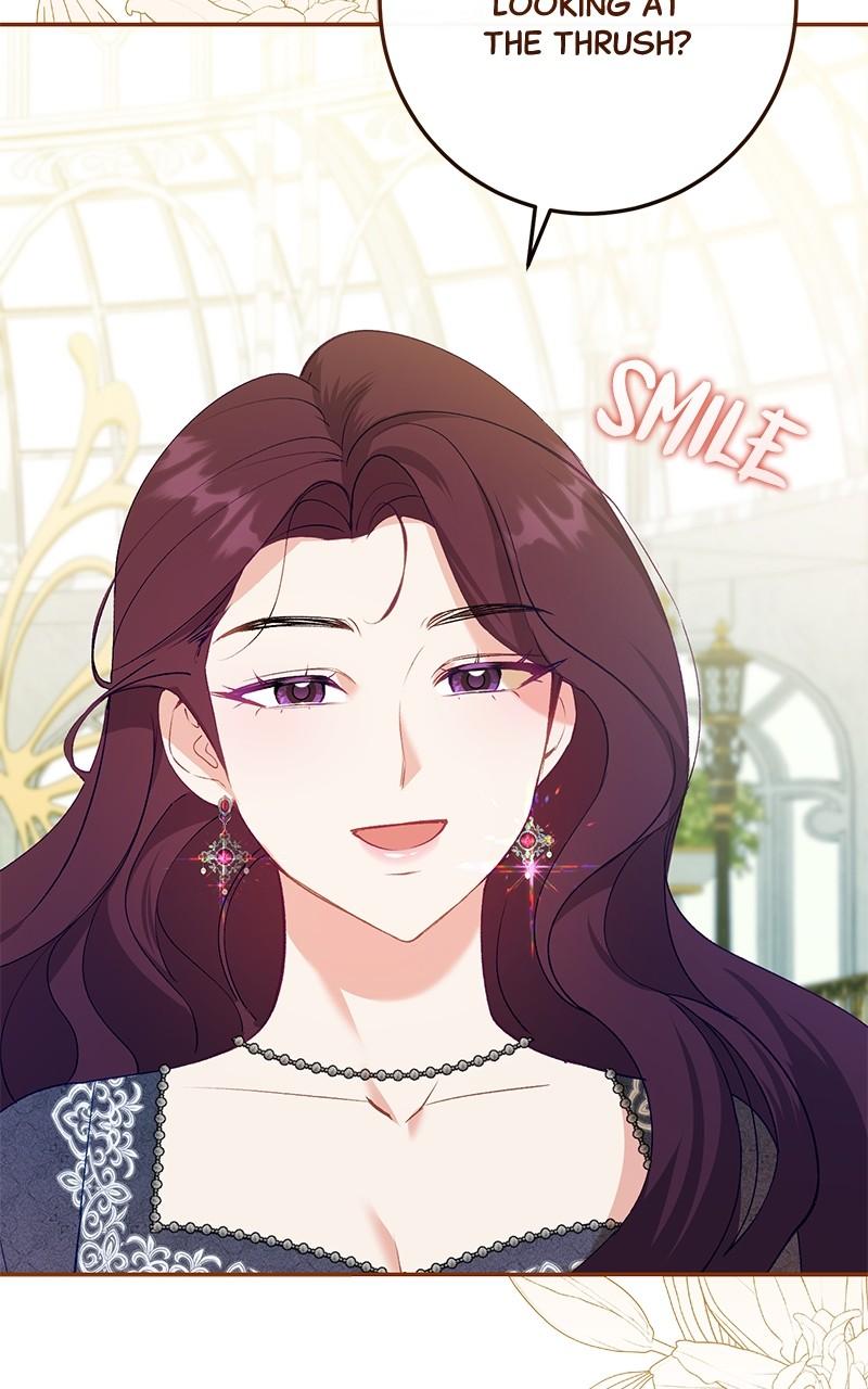 The Witch Doctor of Walpurgis Chap 22 - Next Chap 23