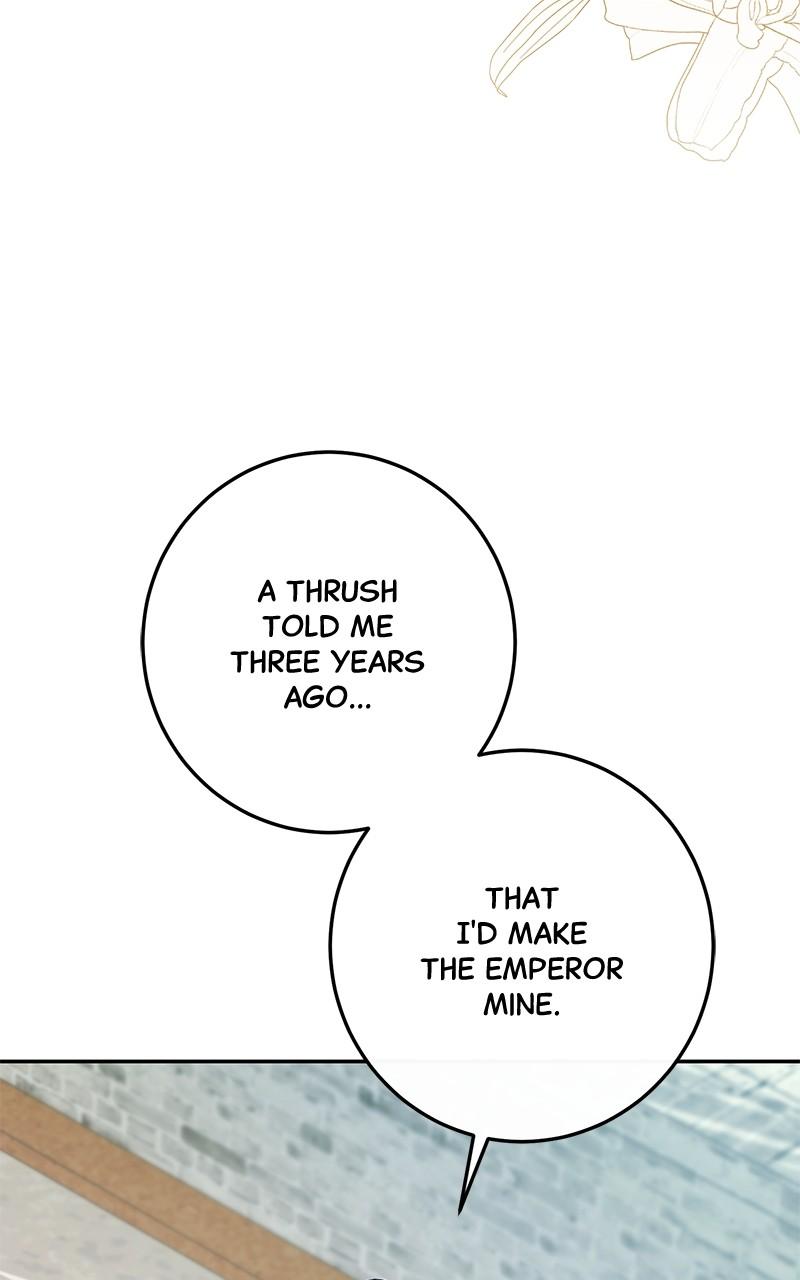 The Witch Doctor of Walpurgis Chap 22 - Next Chap 23