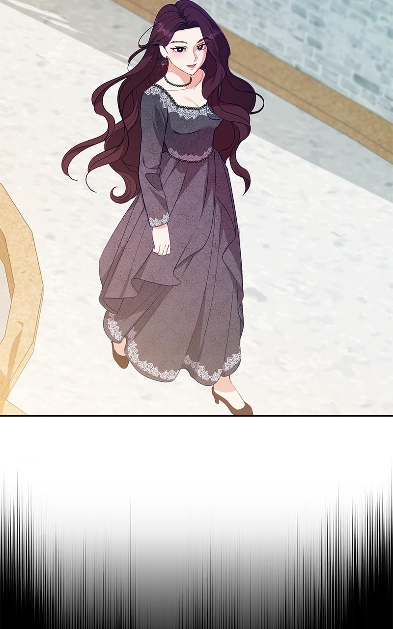 The Witch Doctor of Walpurgis Chap 22 - Next Chap 23