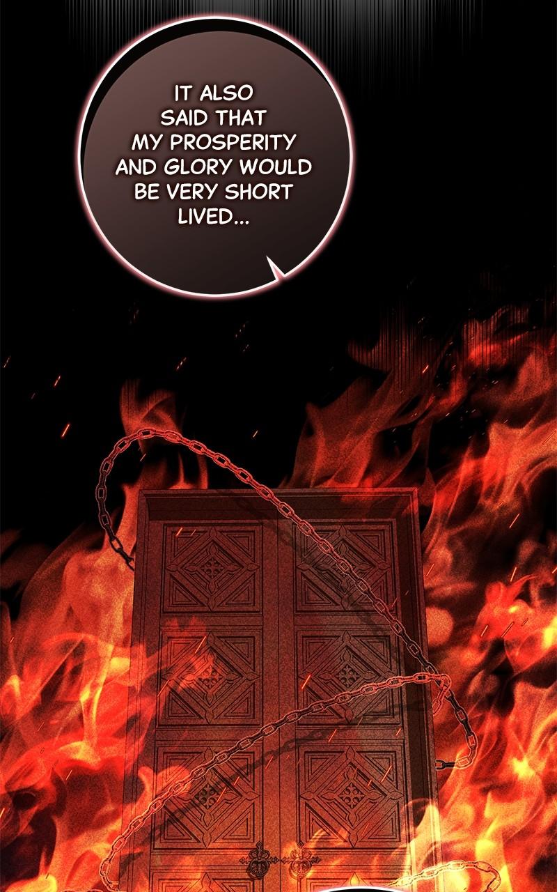 The Witch Doctor of Walpurgis Chap 22 - Next Chap 23