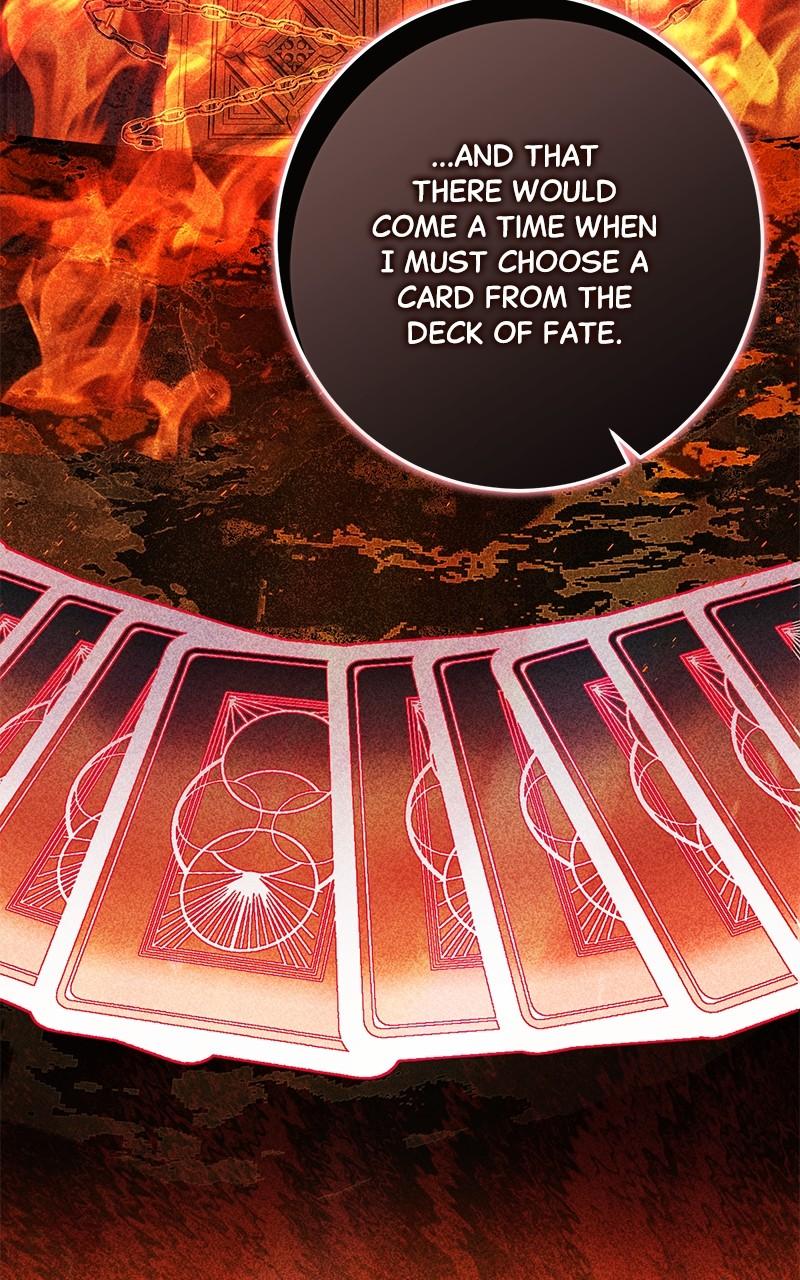 The Witch Doctor of Walpurgis Chap 22 - Next Chap 23