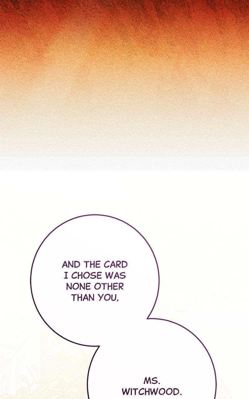 The Witch Doctor of Walpurgis Chap 22 - Next Chap 23