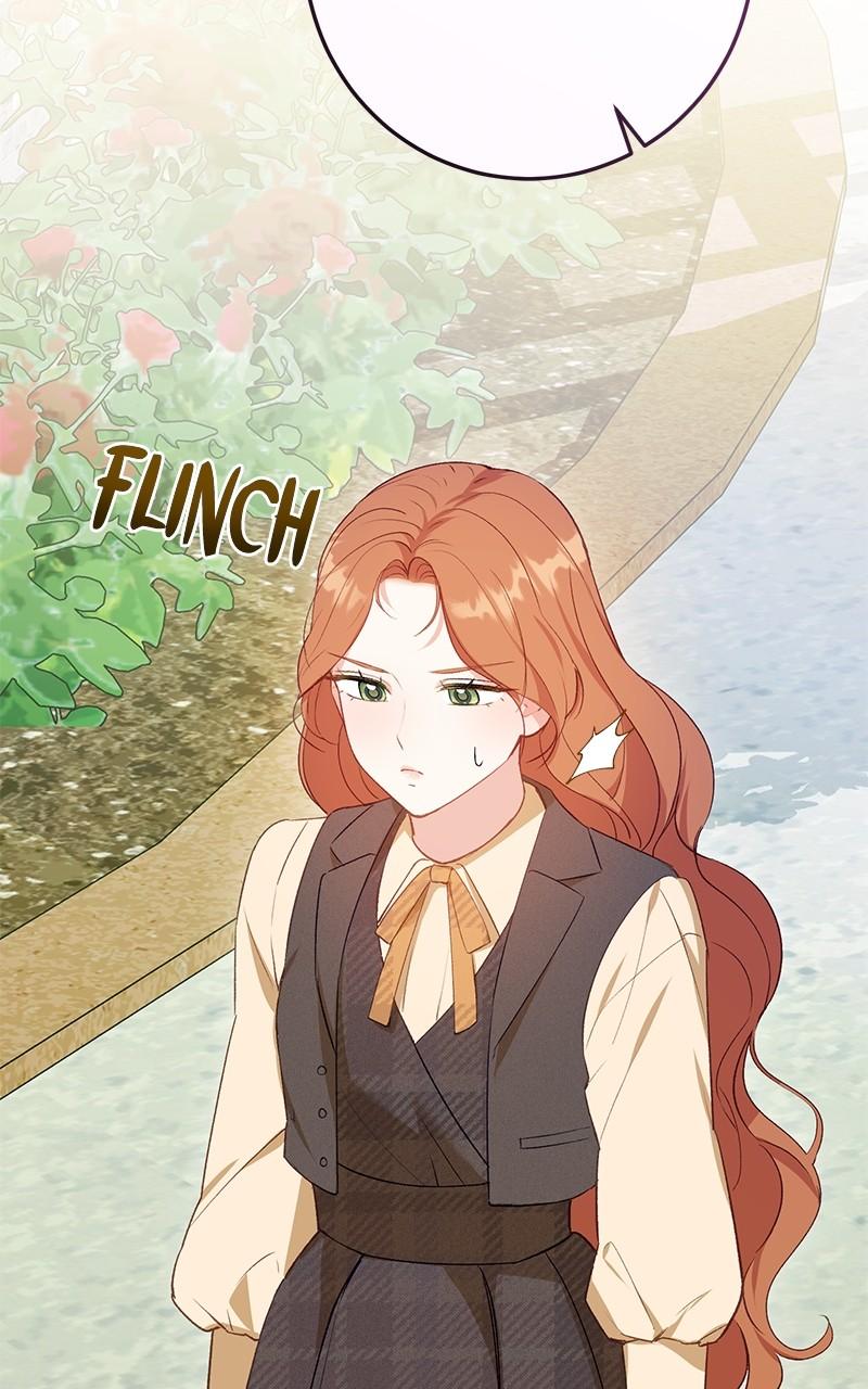 The Witch Doctor of Walpurgis Chap 22 - Next Chap 23