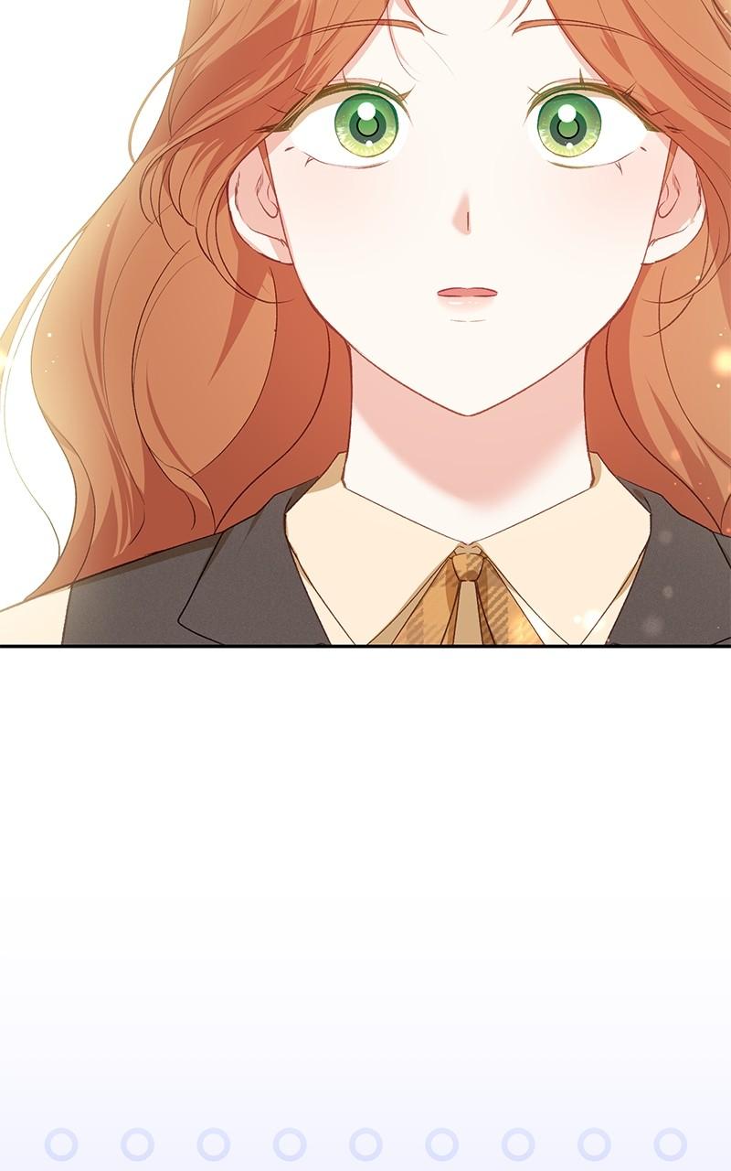 The Witch Doctor of Walpurgis Chap 22 - Next Chap 23