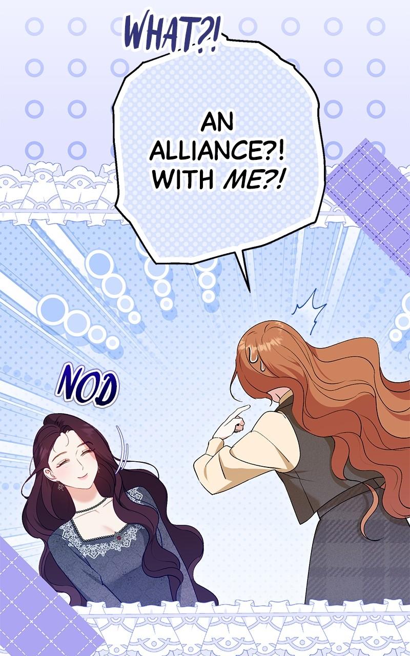 The Witch Doctor of Walpurgis Chap 22 - Next Chap 23