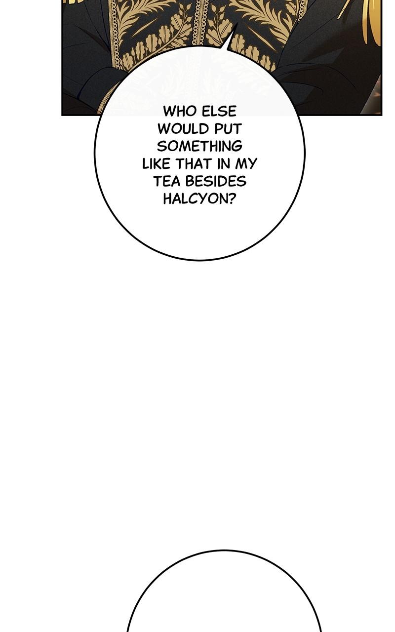 The Witch Doctor of Walpurgis Chap 22 - Next Chap 23