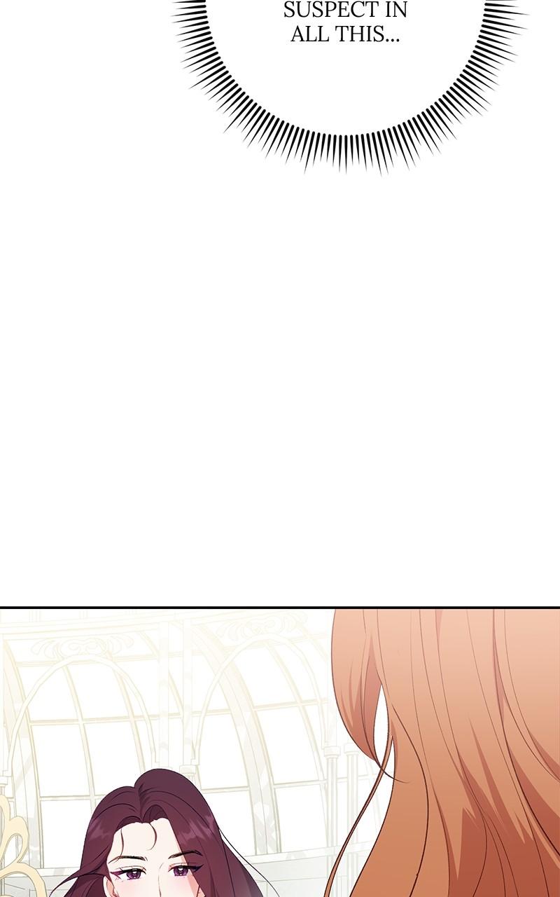 The Witch Doctor of Walpurgis Chap 22 - Next Chap 23