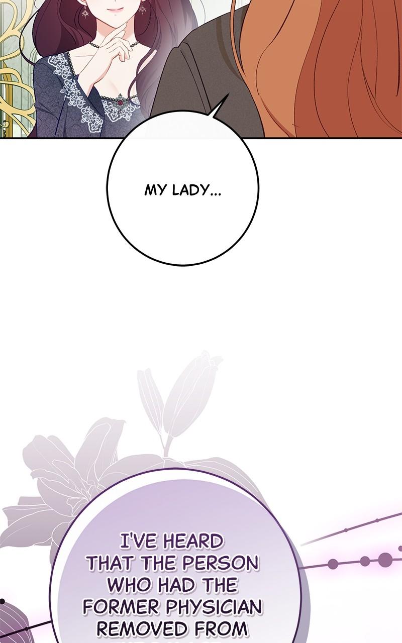 The Witch Doctor of Walpurgis Chap 22 - Next Chap 23