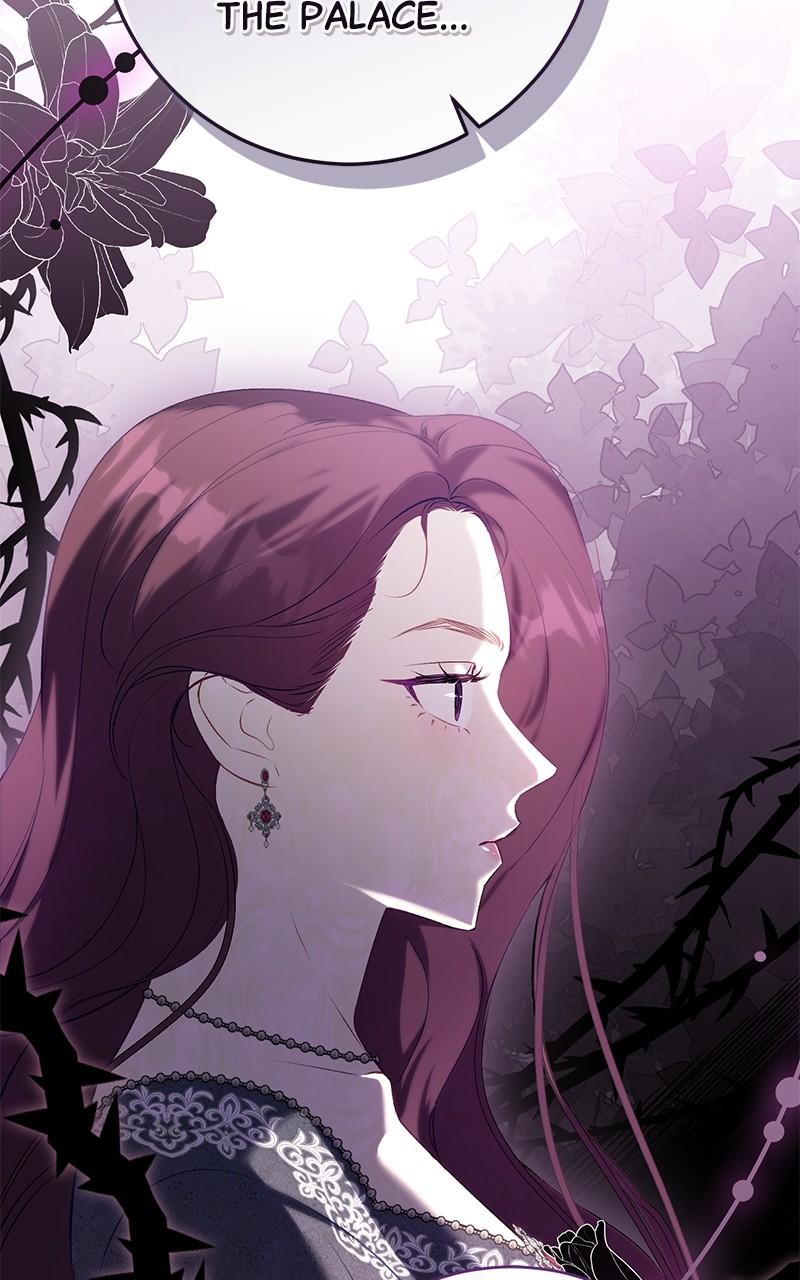 The Witch Doctor of Walpurgis Chap 22 - Next Chap 23