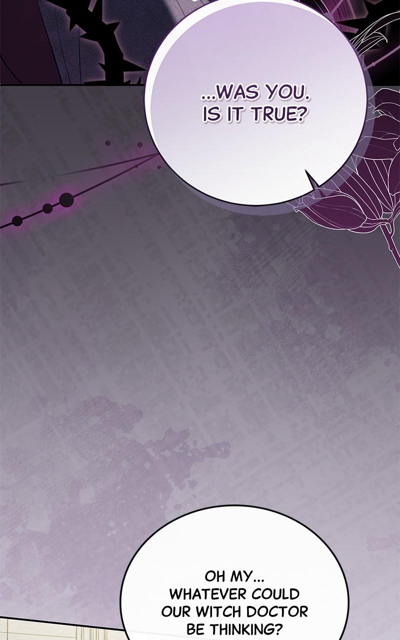 The Witch Doctor of Walpurgis Chap 22 - Next Chap 23