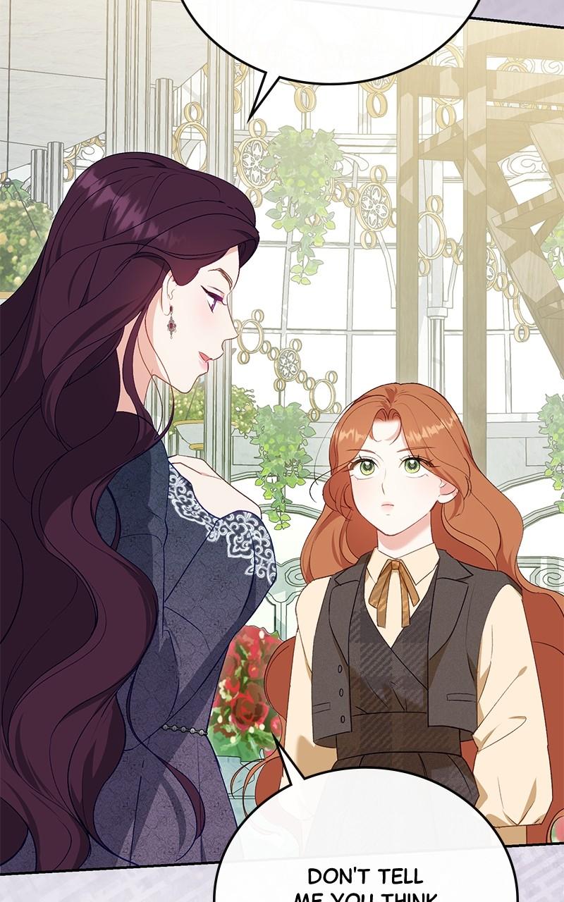 The Witch Doctor of Walpurgis Chap 22 - Next Chap 23