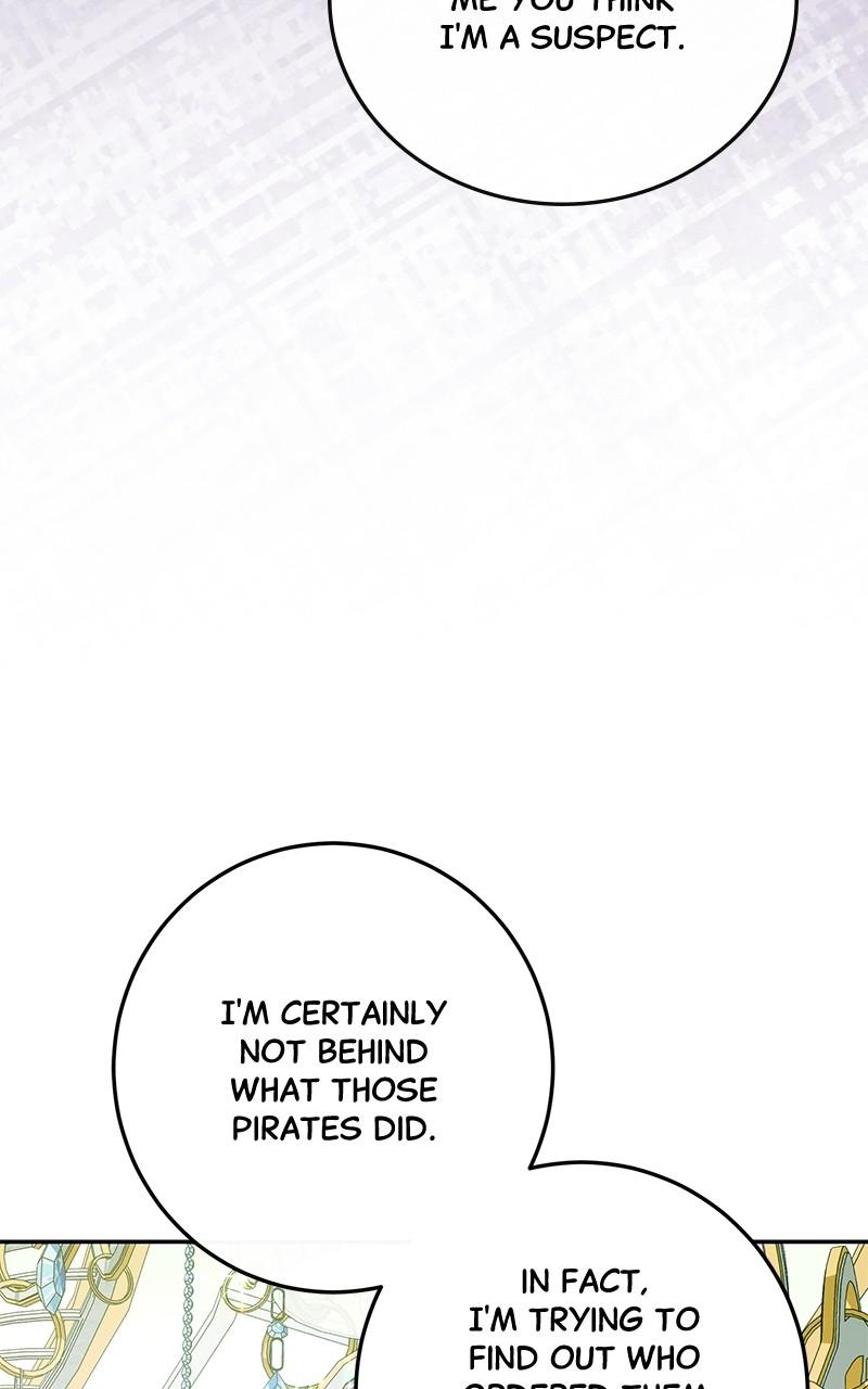 The Witch Doctor of Walpurgis Chap 22 - Next Chap 23