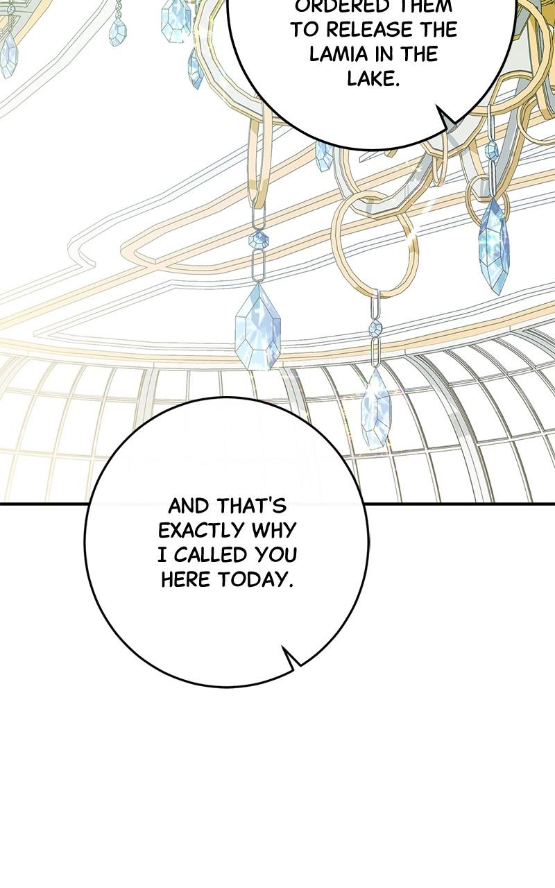 The Witch Doctor of Walpurgis Chap 22 - Next Chap 23