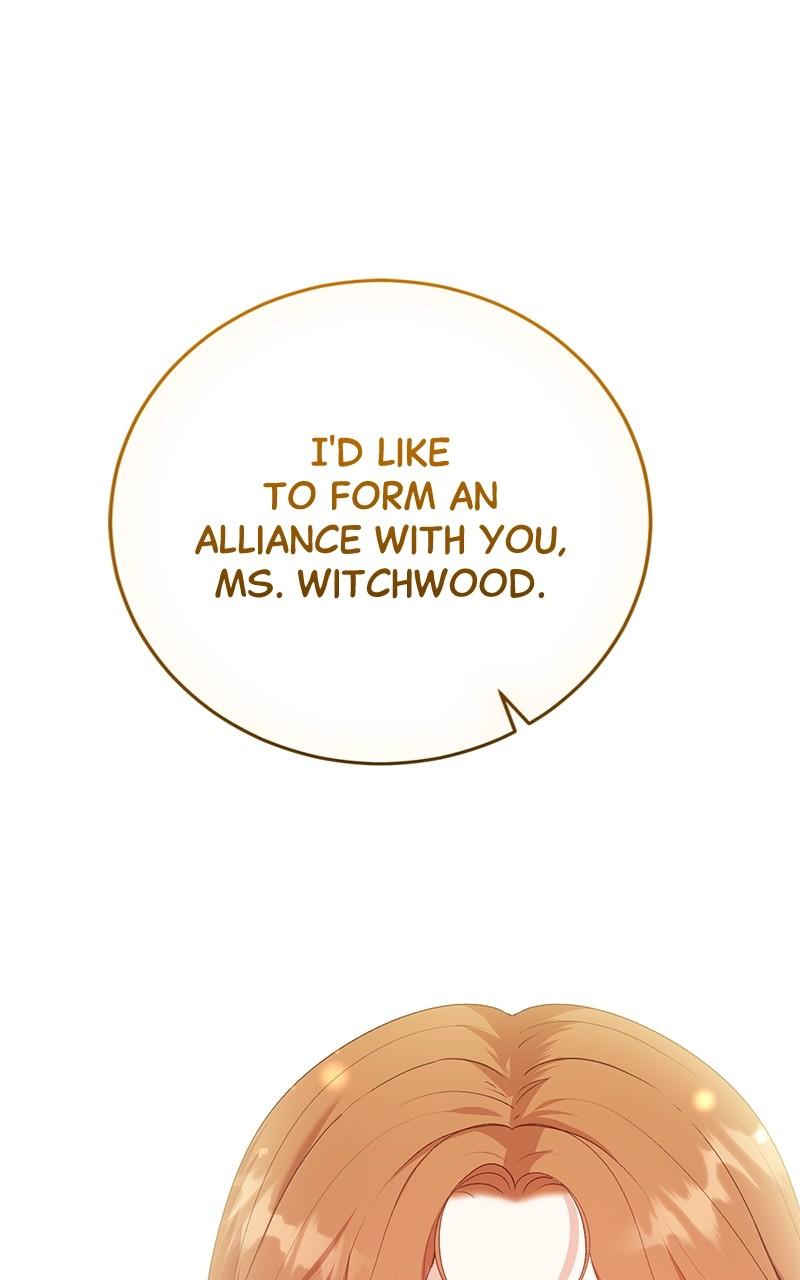 The Witch Doctor of Walpurgis Chap 22 - Next Chap 23