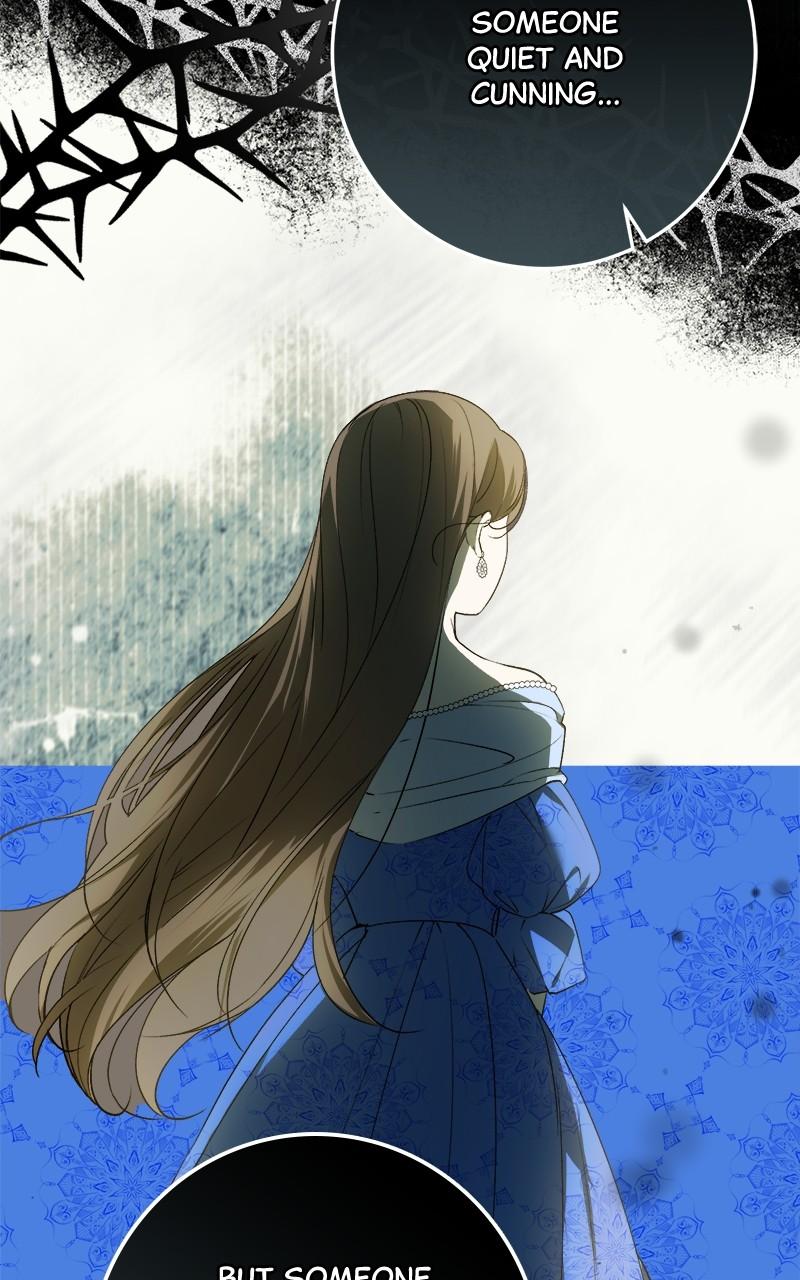 The Witch Doctor of Walpurgis Chap 22 - Next Chap 23