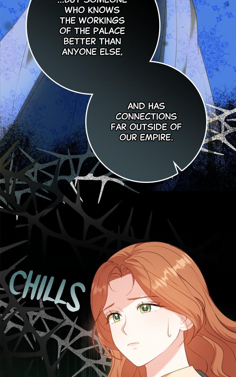 The Witch Doctor of Walpurgis Chap 22 - Next Chap 23