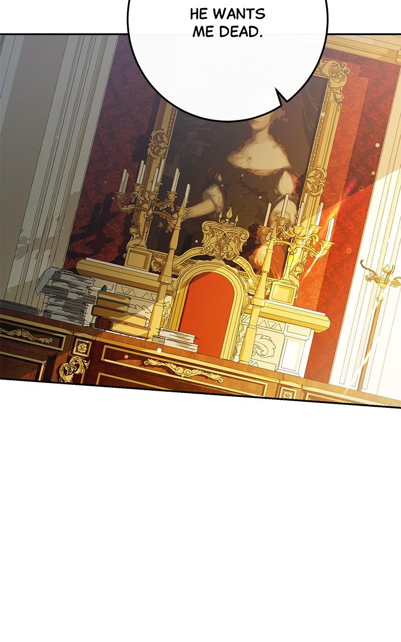 The Witch Doctor of Walpurgis Chap 22 - Next Chap 23