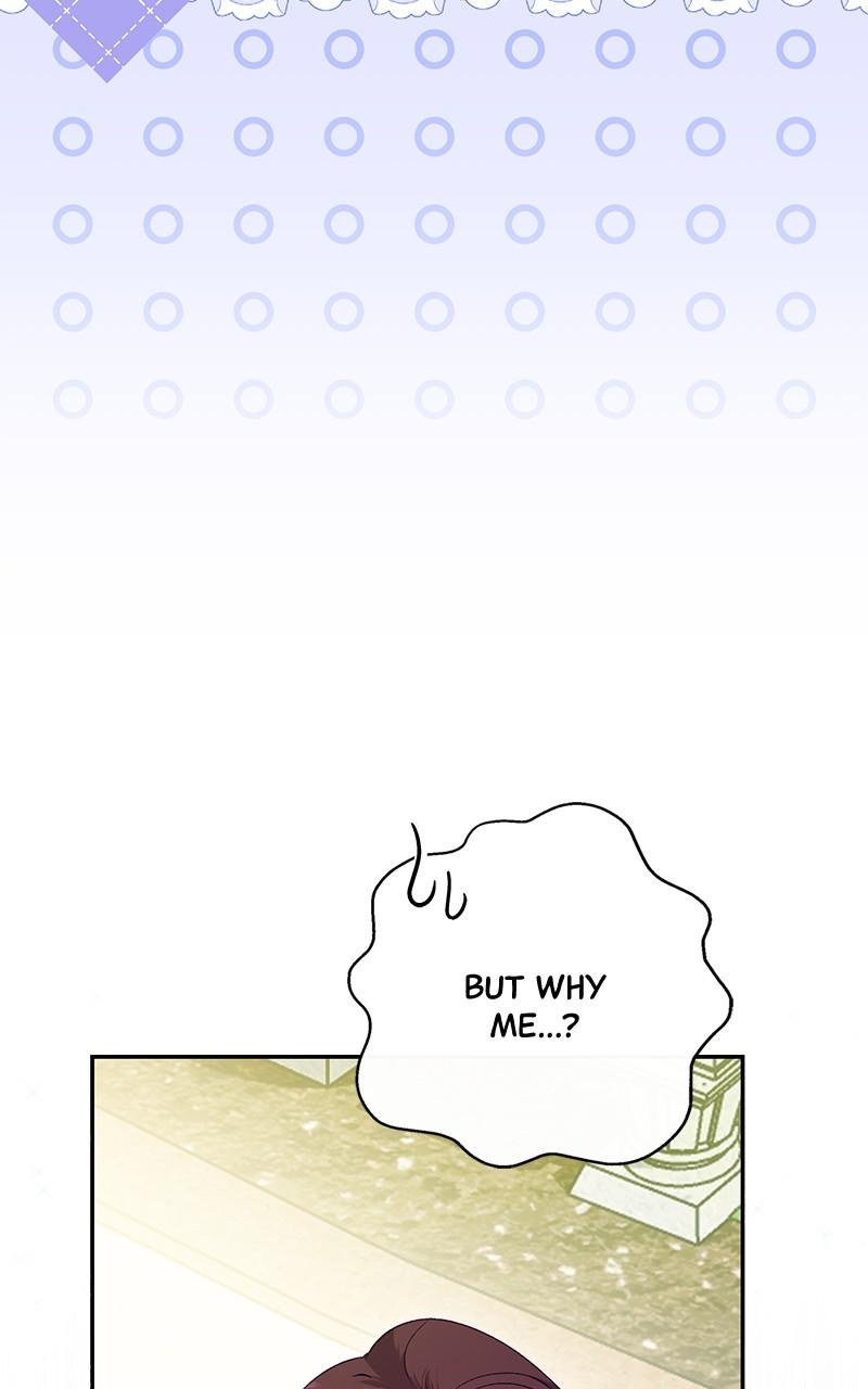 The Witch Doctor of Walpurgis Chap 22 - Next Chap 23