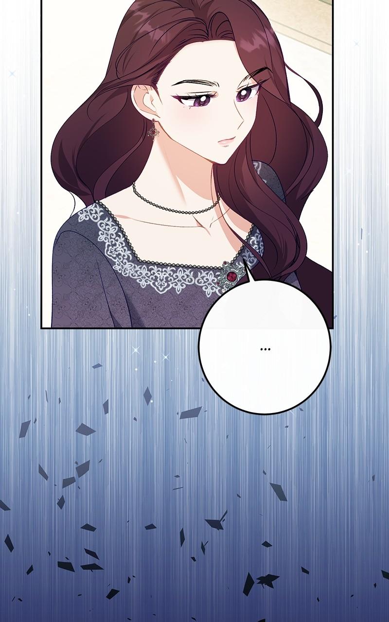 The Witch Doctor of Walpurgis Chap 22 - Next Chap 23