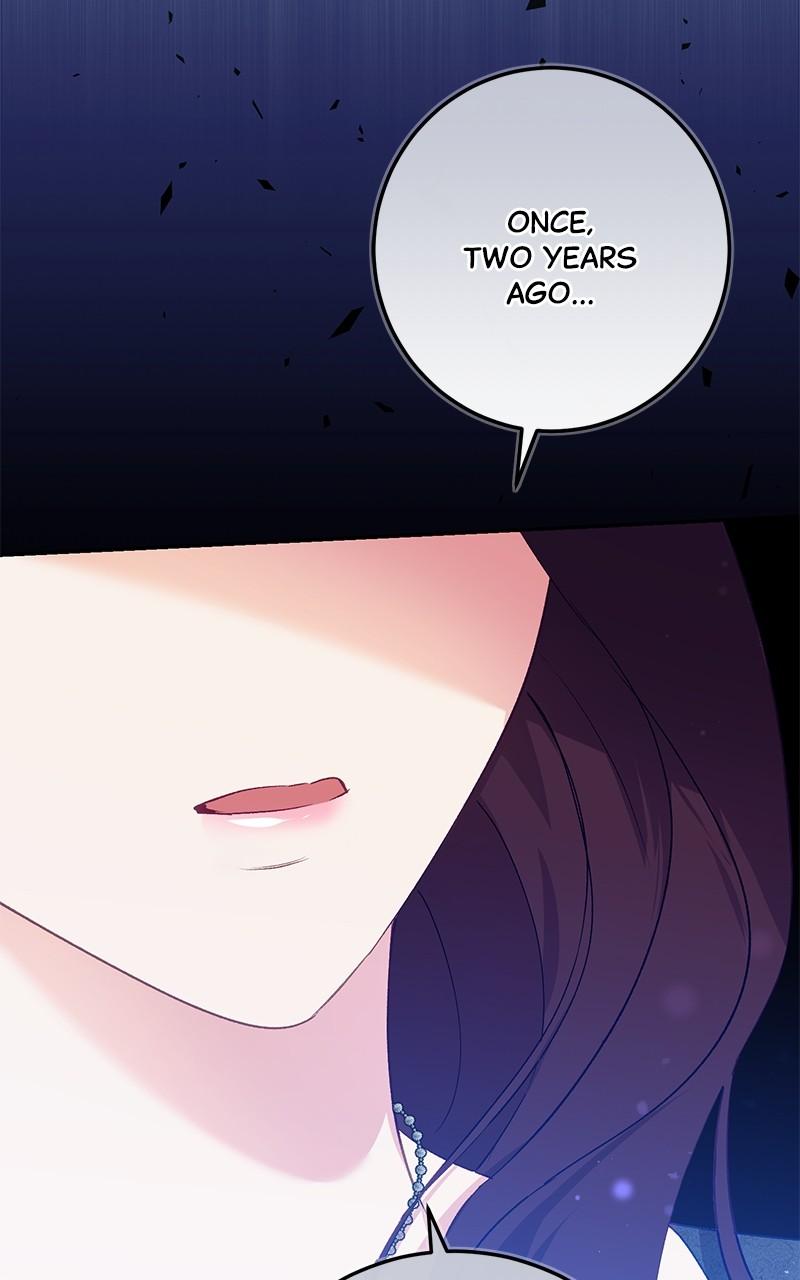 The Witch Doctor of Walpurgis Chap 22 - Next Chap 23