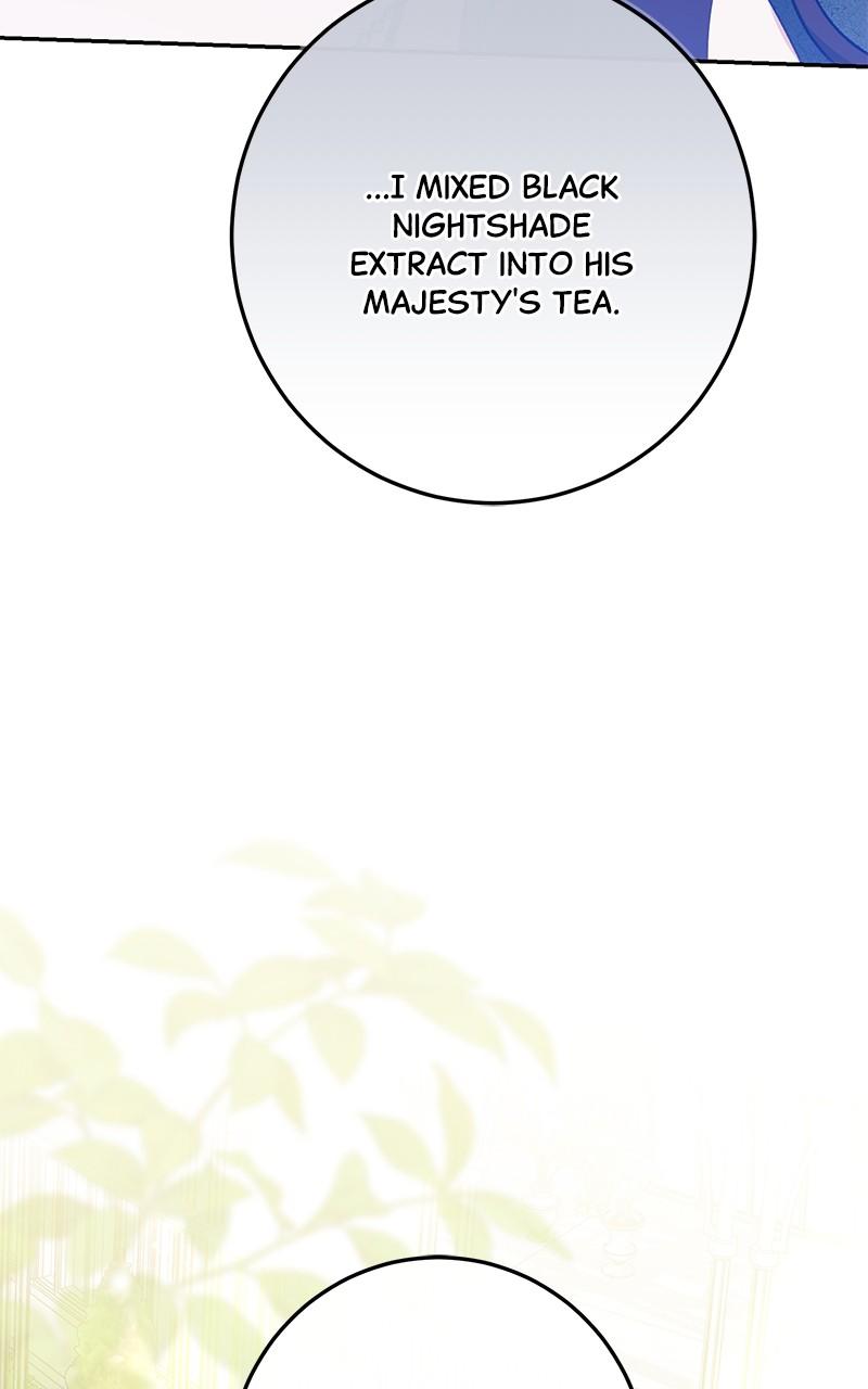 The Witch Doctor of Walpurgis Chap 22 - Next Chap 23