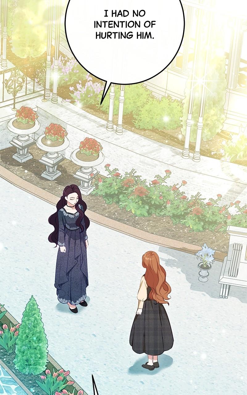 The Witch Doctor of Walpurgis Chap 22 - Next Chap 23