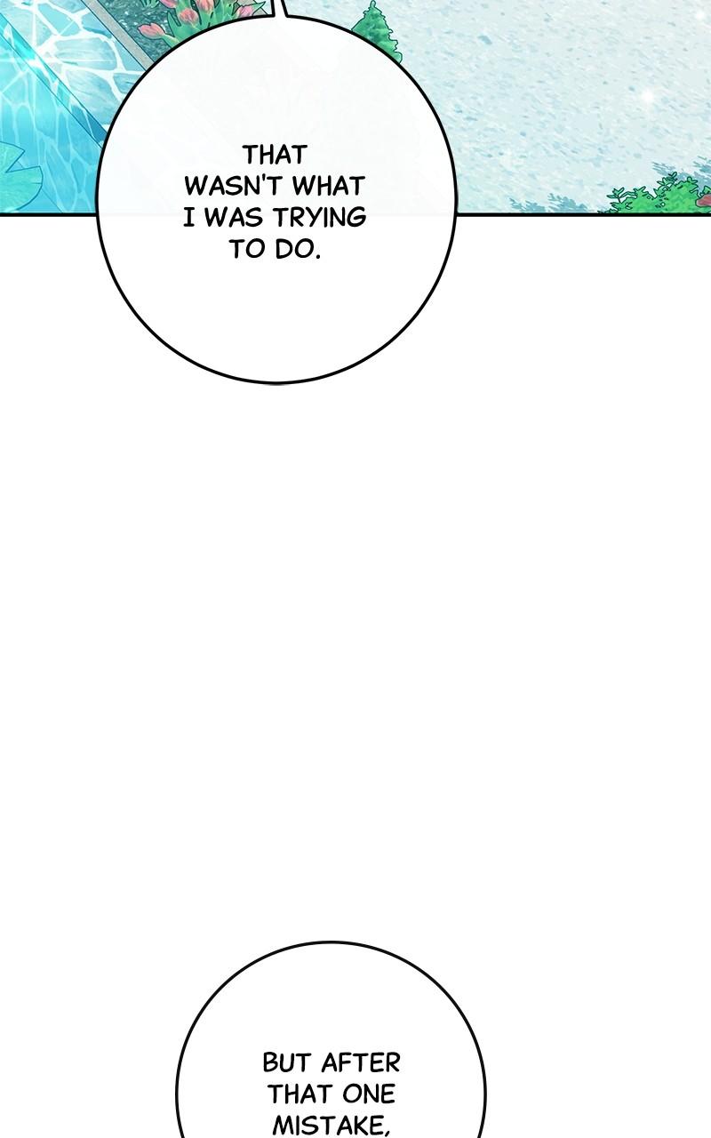 The Witch Doctor of Walpurgis Chap 22 - Next Chap 23