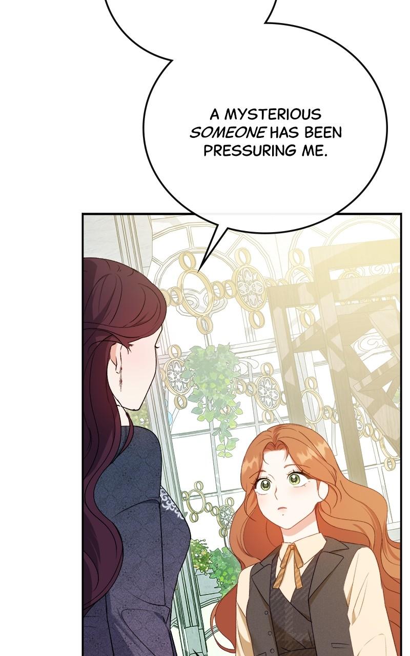 The Witch Doctor of Walpurgis Chap 22 - Next Chap 23