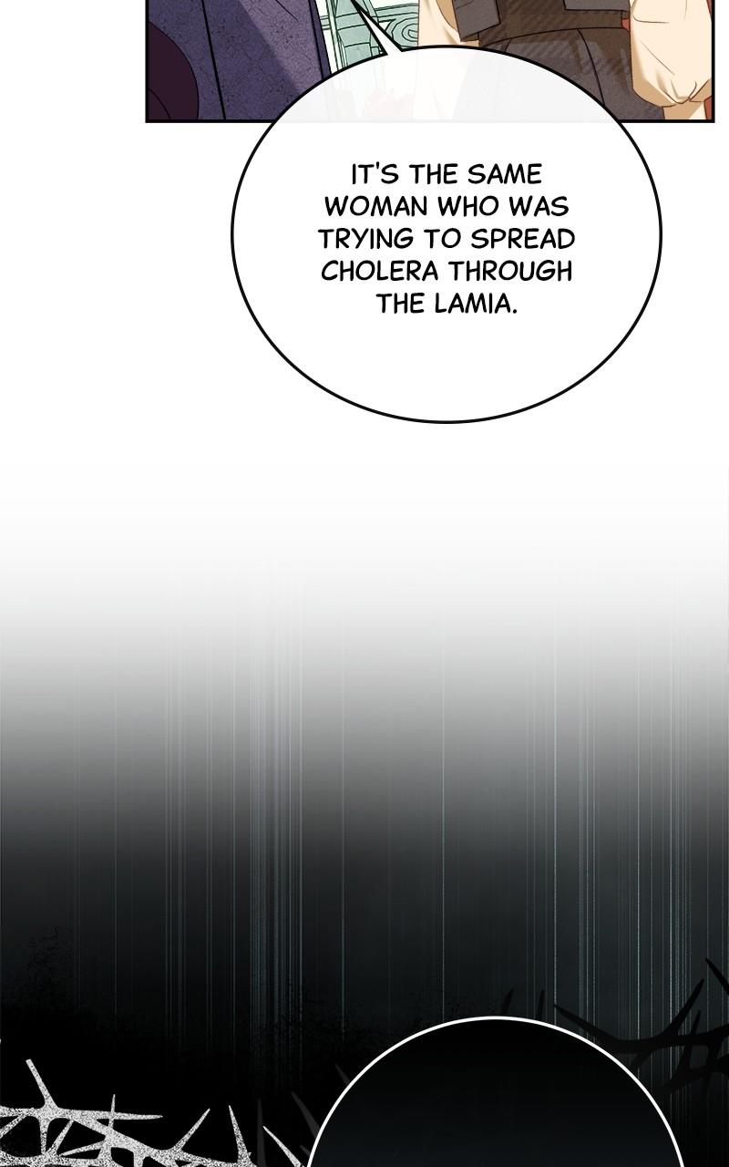 The Witch Doctor of Walpurgis Chap 22 - Next Chap 23