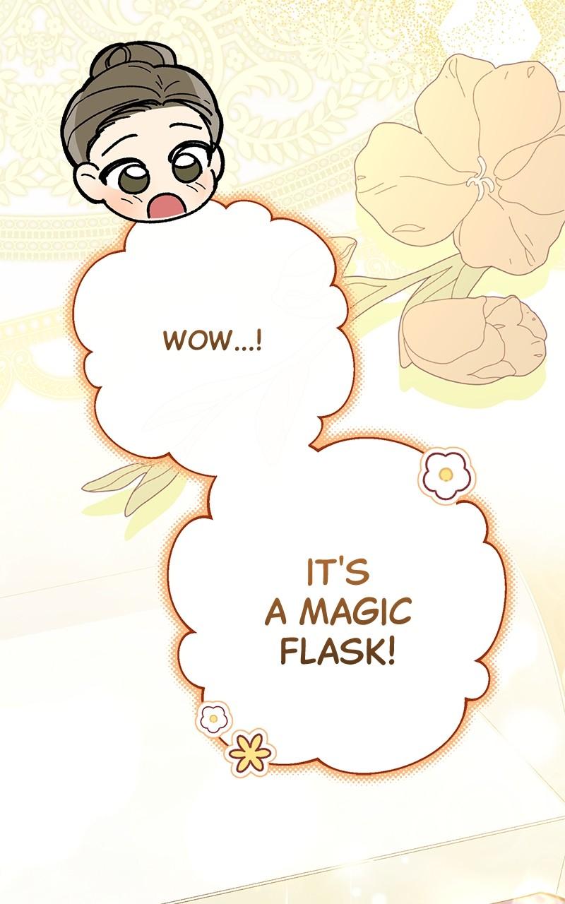 The Witch Doctor of Walpurgis Chap 22 - Next Chap 23