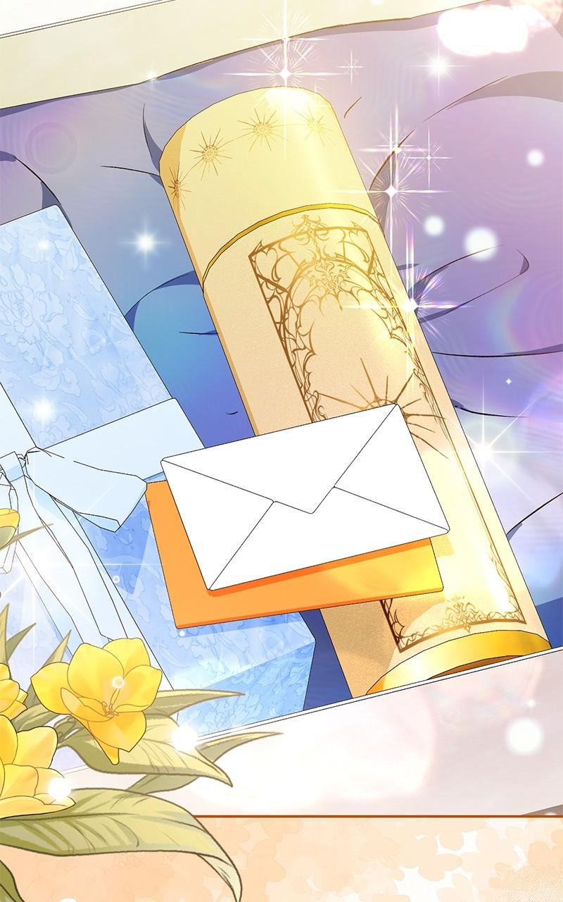 The Witch Doctor of Walpurgis Chap 22 - Next Chap 23