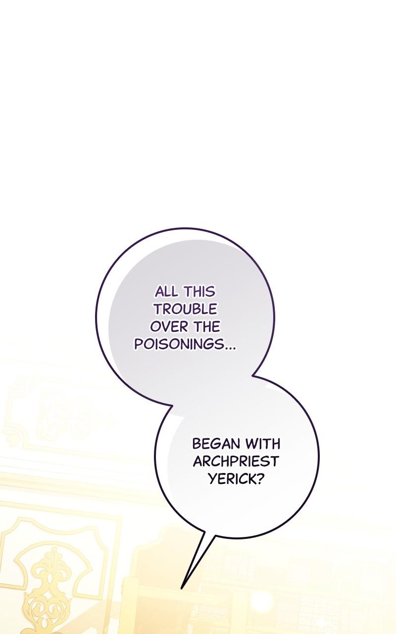 The Witch Doctor of Walpurgis Chap 22 - Next Chap 23