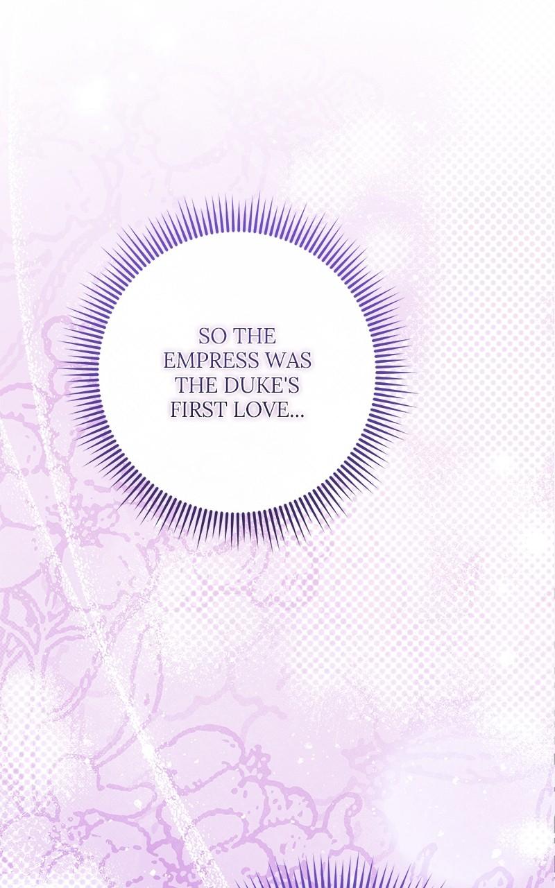 The Witch Doctor of Walpurgis Chap 22 - Next Chap 23