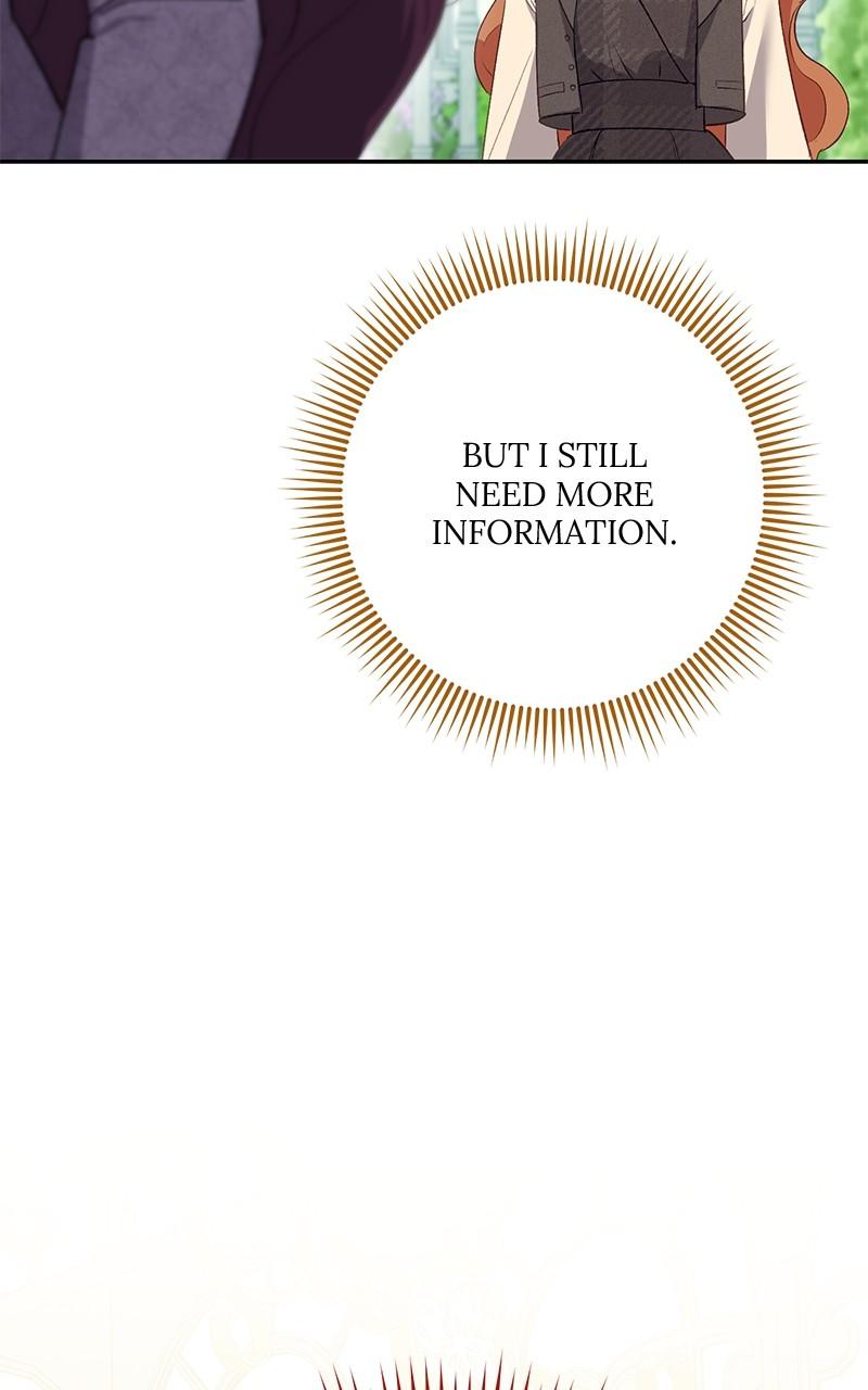 The Witch Doctor of Walpurgis Chap 22 - Next Chap 23