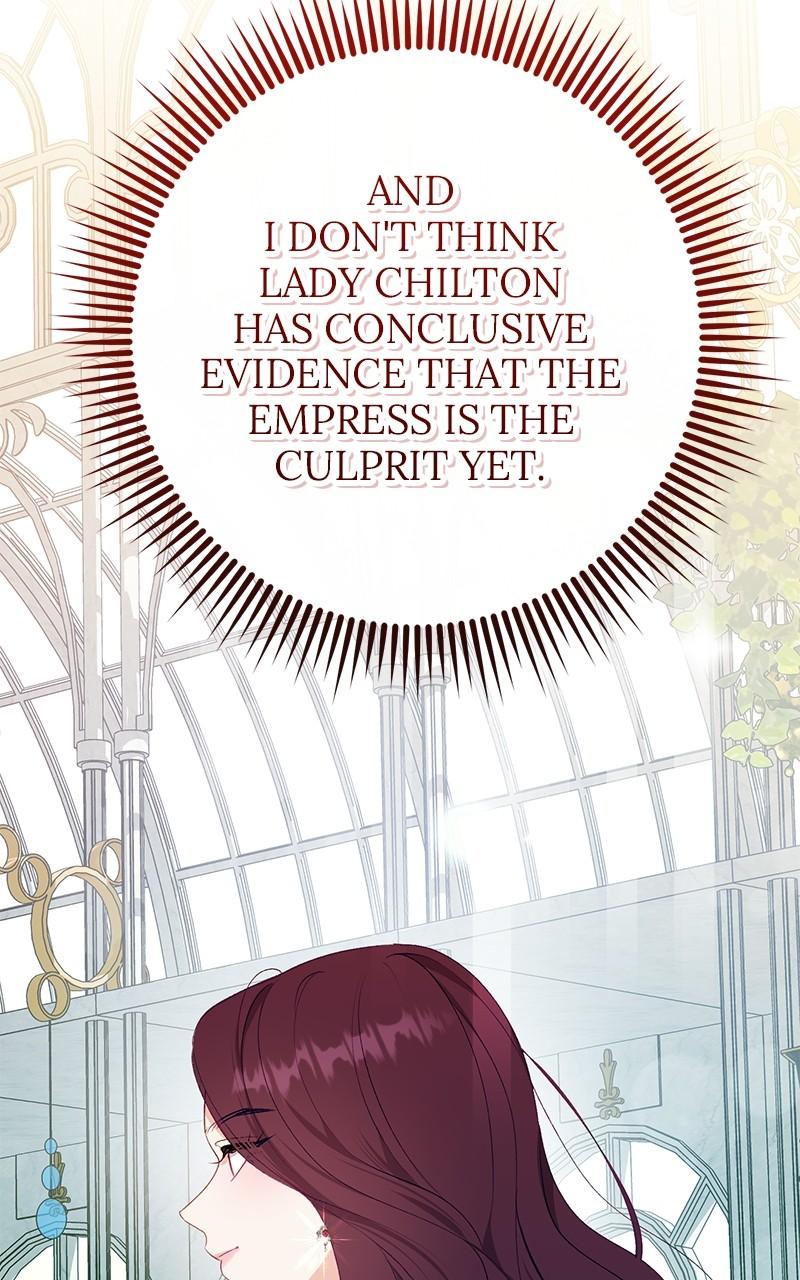 The Witch Doctor of Walpurgis Chap 22 - Next Chap 23