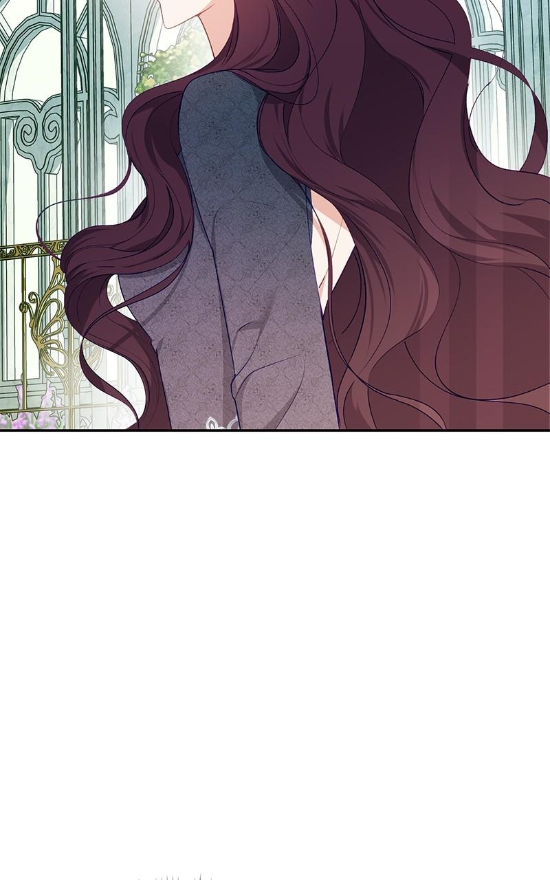 The Witch Doctor of Walpurgis Chap 22 - Next Chap 23