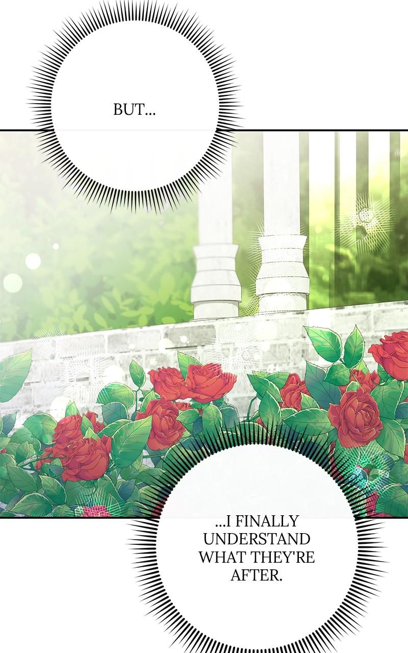 The Witch Doctor of Walpurgis Chap 22 - Next Chap 23