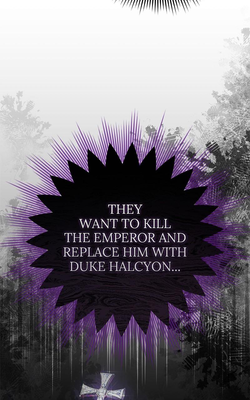 The Witch Doctor of Walpurgis Chap 22 - Next Chap 23