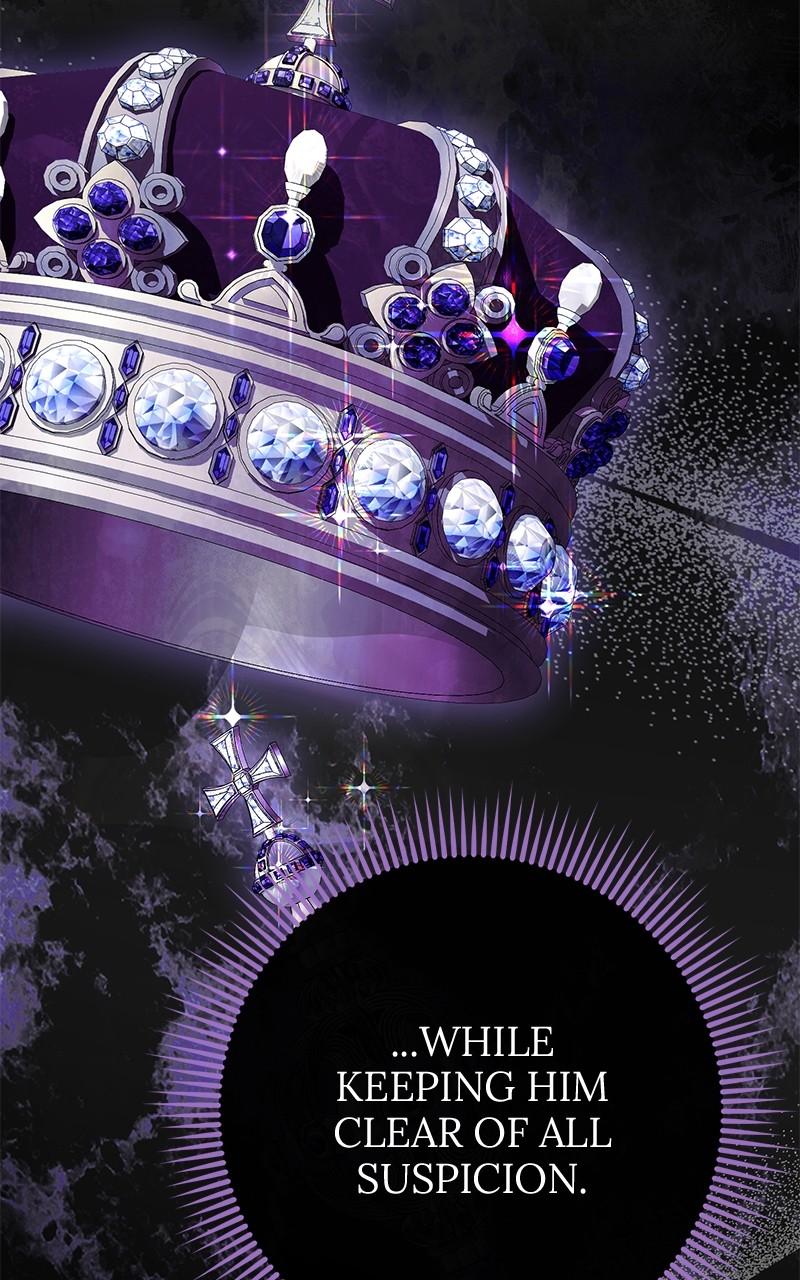 The Witch Doctor of Walpurgis Chap 22 - Next Chap 23