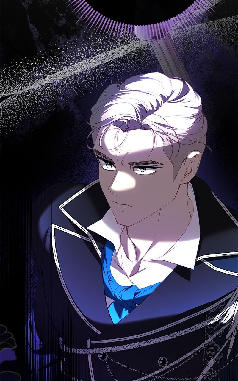 The Witch Doctor of Walpurgis Chap 22 - Next Chap 23