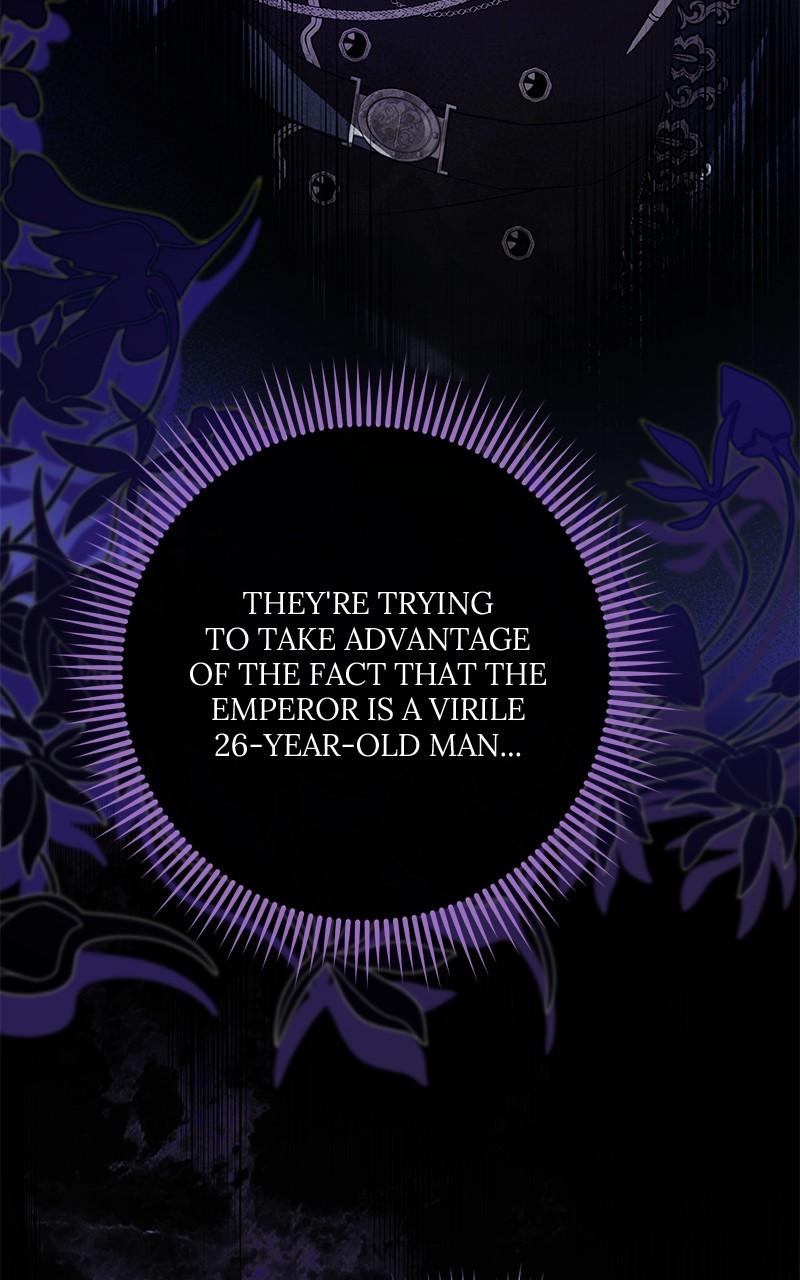 The Witch Doctor of Walpurgis Chap 22 - Next Chap 23