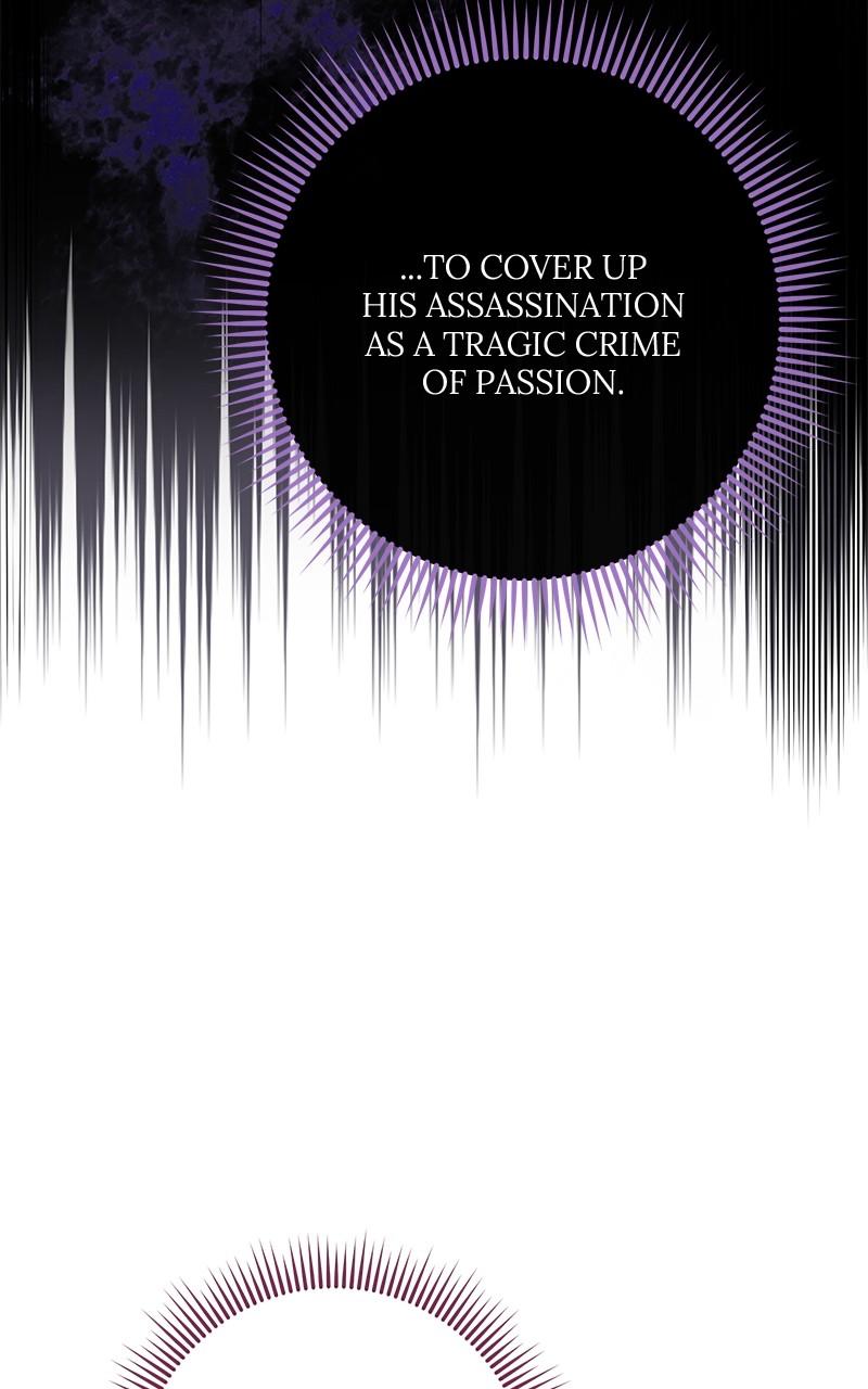 The Witch Doctor of Walpurgis Chap 22 - Next Chap 23