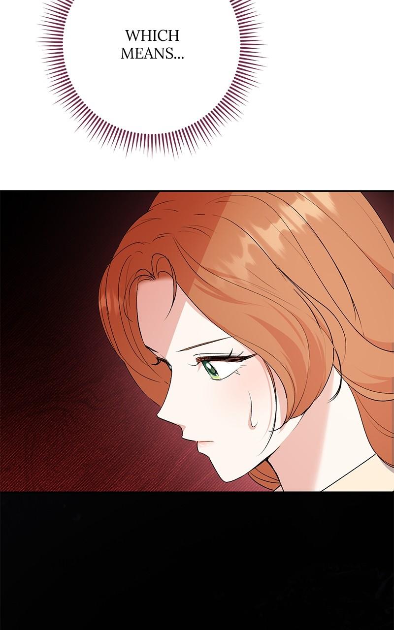 The Witch Doctor of Walpurgis Chap 22 - Next Chap 23