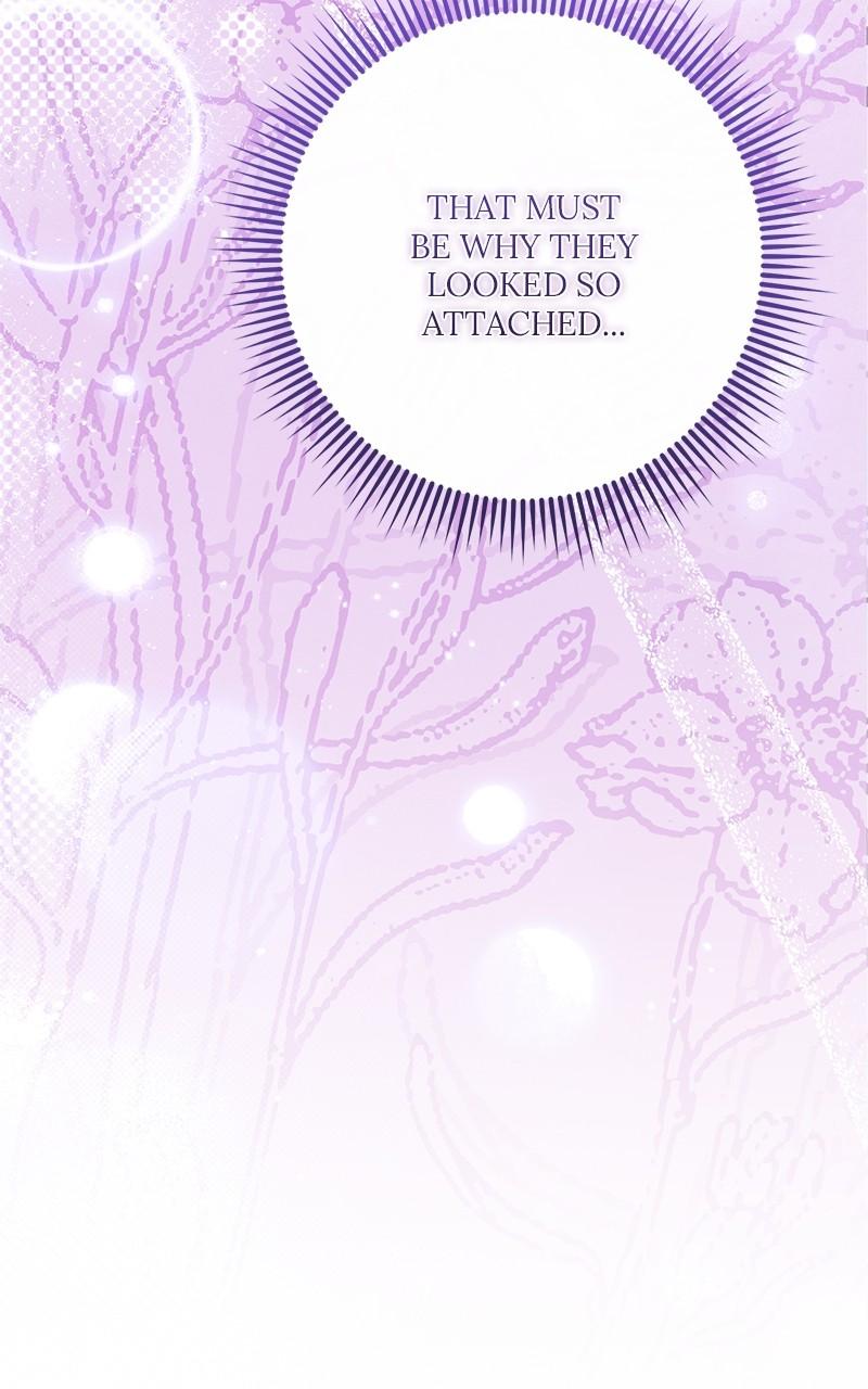 The Witch Doctor of Walpurgis Chap 22 - Next Chap 23