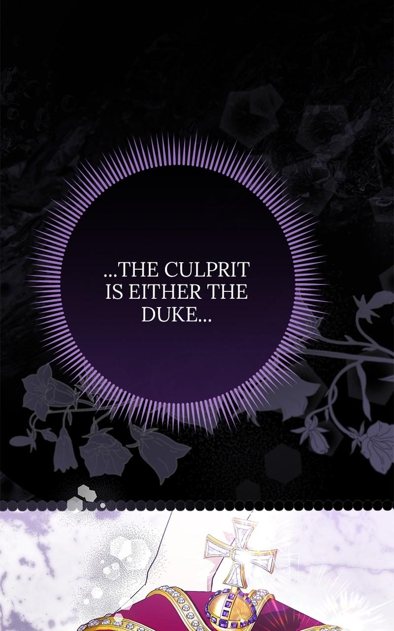 The Witch Doctor of Walpurgis Chap 22 - Next Chap 23