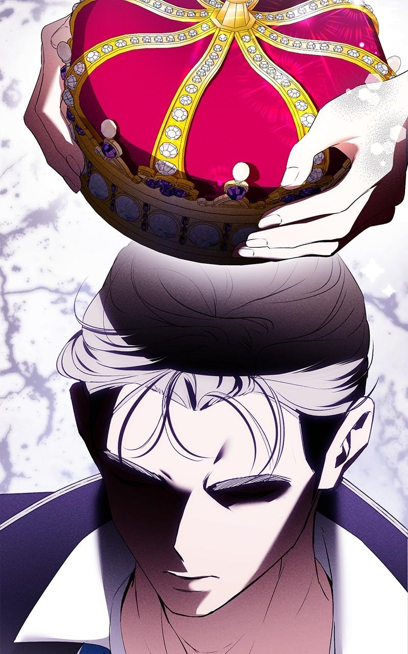 The Witch Doctor of Walpurgis Chap 22 - Next Chap 23