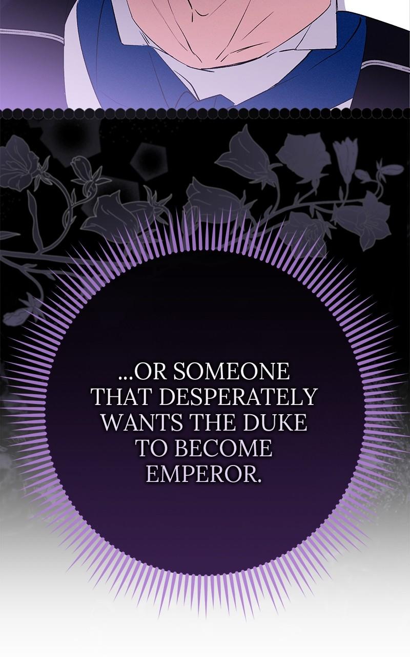 The Witch Doctor of Walpurgis Chap 22 - Next Chap 23