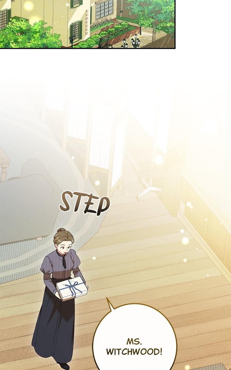 The Witch Doctor of Walpurgis Chap 22 - Next Chap 23